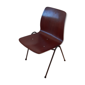 Pagholz chair