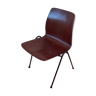 Chaise Pagholz