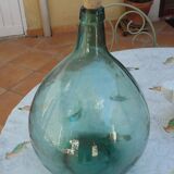 Demijohn Viresa 35 litres