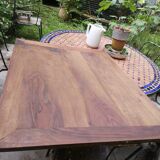 Antique table