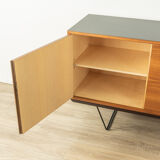 1960s Sideboard