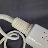 Designer desk lamp by Seneca from the 80s made in Sweden.