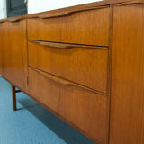 Sidebord Scandinavian 182cm