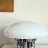 Mimosa table lamp Sergio Mazza