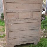 Buffet vintage