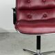 Knoll International Charles Pollock Office Chair