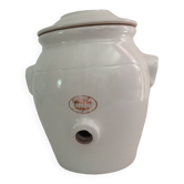 Vinaigrier de la manufacture digoin