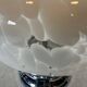 Lampe de table vintage des années 1970 – Murano