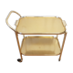 Desserte Kaymet