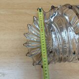 Bayel crystal cup
