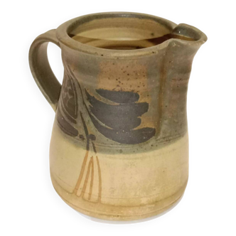 Owen Thorpe English Pitcher 12 cm