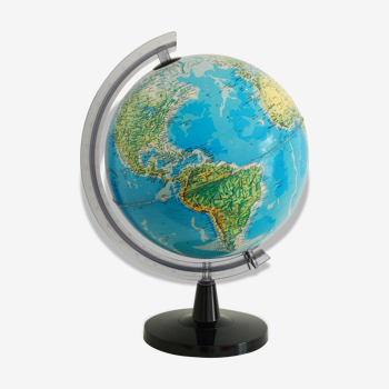 Light globe