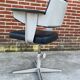 Friso kramer revolve desk chair for ahrend de cirkel 1960