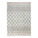 Hand-knotted Moroccan Berber Style Tulu Rug Made of Wool. Custom Options Available
