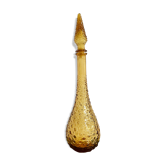 Carafe empoli italienne