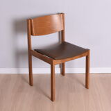 Chair, 1970s