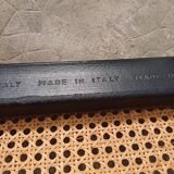 Breuer Cesca B32 chair