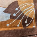 Set of 8 Table Napkins