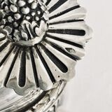Georges Falkenberg - Silver Chocolatier