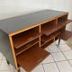 Low furniture