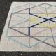 Swedish Kilim Rug