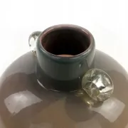 R6H Vase Tarnowiec J. Słuczan-Orkusz Beige