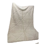 Tapis