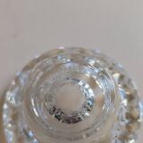 Candlestick