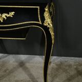 Worker in Blackened Pear Tree, Napoleonic III Era – Mid 19th Century