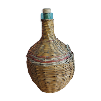 Demijohn