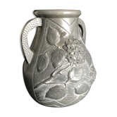 Cortesi 2-handle vase