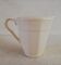 Iron earth milk jug