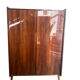 Armoire vintage