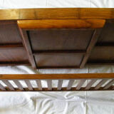 Table basse Ceylan Starbay