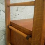 Modular furniture