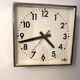 Horloge Brilie depoli