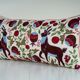 Cushion
