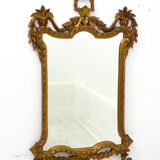 Italian mirror, 1970s