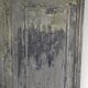 Armoire parisienne métallique " Bauche "