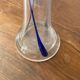 1 flower vase