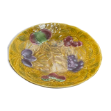 Fruit cup Sarreguemines