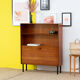 Scandinavian Bookcase 102 cm