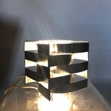 Max Sauze Lamp 1970
