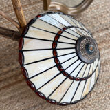 Abat vintage day 1970