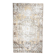 3x6 Shades Of Beige & Brown Classic Vintage Rug, 104x174Cm SK 17854