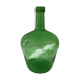 Demijohn green 2l