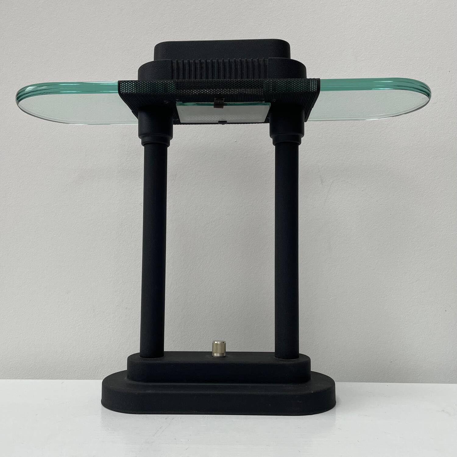 Lampe de bureau Penta Robert Sonneman