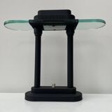 Desk lamp Penta Robert Sonneman