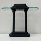 Lampe de bureau Penta Robert Sonneman