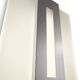 Philips wall lamp, Ecom Northwoods Germany, early 21st century.